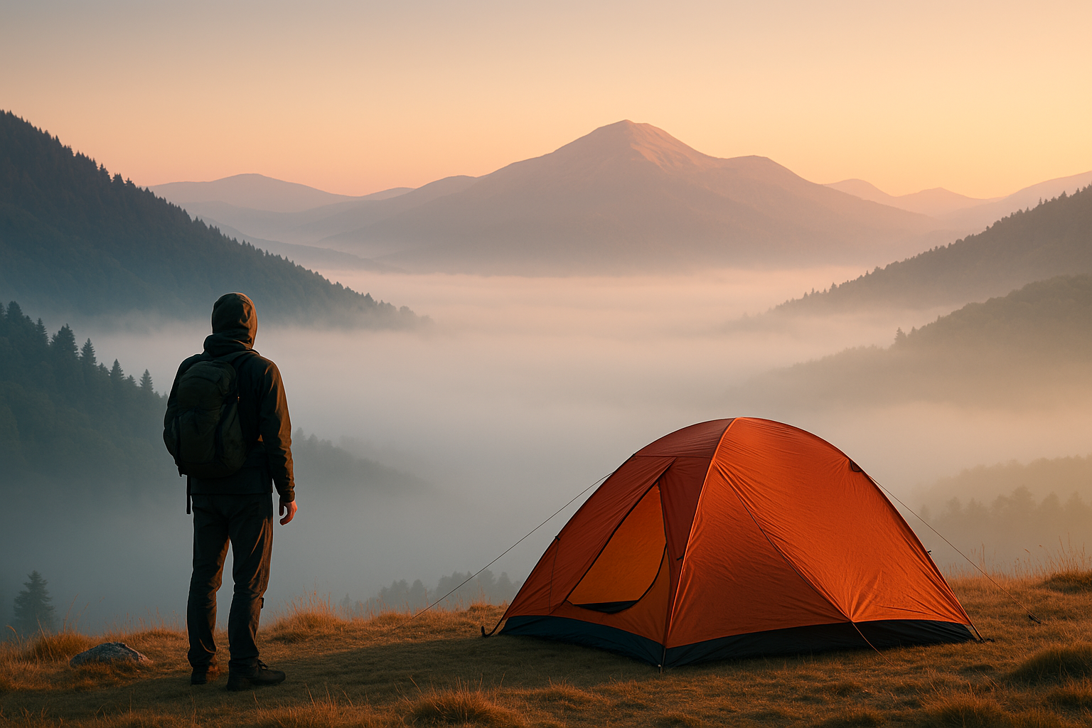 Ege denince akla deniz gelir ama bu toprakların bir de